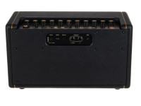 Positive Grid Spark 2 BK Positive Grid Spark 2 BK